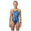 Image de Turbo Maillot De Bain Dots S