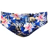 Image de Turbo Slip De Bain Ibi 5XL