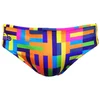 Image de Turbo Slip De Bain Labyrinth L