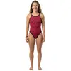 Image de Turbo Maillot De Bain Animal S