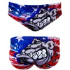 Image de Turbo Slip De Bain Americans 3XL