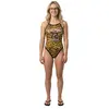 Image de Turbo Maillot De Bain Tiger College 2XL