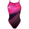 Image de Turbo Maillot De Bain Lights 4XL