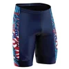 Image de Turbo Jammer American Fine 3XL