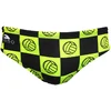 Image de Turbo Slip De Bain Wpdam L