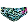 Image de Turbo Slip De Bain Red Dragon 4XL
