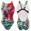 Image de Turbo Maillot De Bain Red Dragon L