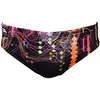 Image de Turbo Slip De Bain Technic L