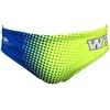 Image de Turbo Slip De Bain New Wp XL