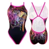 Image de Turbo Maillot De Bain Revolution M