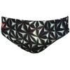 Image de Turbo Slip De Bain Mountain Geo XL