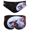 Image de Turbo Slip De Bain Wolf 4XL