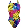 Image de Turbo Maillot De Bain Jungle S