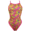 Image de Turbo Maillot De Bain All Dragon 2XL