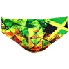 Image de Turbo Slip De Bain Shot The Sheriff 5XL