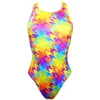 Image de Turbo Maillot De Bain Chevi Rainbow M