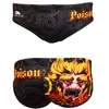 Image de Turbo Slip De Bain Darky 5XL