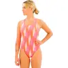 Image de Turbo Maillot De Bain Geo Zig S
