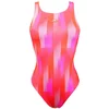 Image de Turbo Maillot De Bain Geo Zig 3XL