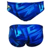 Image de Turbo Slip De Bain Spiral 5XL