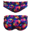 Image de Turbo Slip De Bain Palmeris L