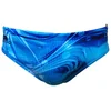 Image de Turbo Slip De Bain Deep Sea L