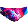 Image de Turbo Slip De Bain Bright M