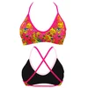 Image de Turbo Haut De Bikini Mare All Dragon 5XL