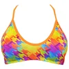 Image de Turbo Haut De Bikini Mare Chevi Rainbow 5XL