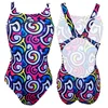 Image de Turbo Maillot De Bain Spiro 8308681 5XL