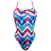 Image de Turbo Maillot De Bain Synchro Tipi M