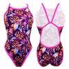Image de Turbo Maillot De Bain Onda Revolution 2XL