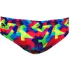 Image de Turbo Slip De Bain New Splash L