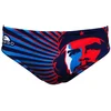 Image de Turbo Slip De Bain New Che S
