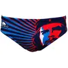 Image de Turbo Slip De Bain New Che M