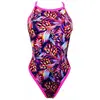 Image de Turbo Maillot De Bain Onda Revolution 4XL