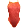 Image de Turbo Maillot De Bain Wish M