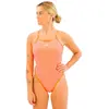 Image de Turbo Maillot De Bain Wish 5XL