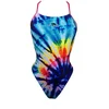 Image de Turbo Maillot De Bain Swirl M