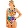 Image de Turbo Maillot De Bain Cool Tiger 4XL