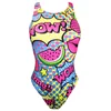 Image de Turbo Maillot De Bain Cool Comic 2XL