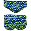 Image de Turbo Slip De Bain Last 5XL