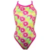Image de Turbo Maillot De Bain My Lemonade 4XL
