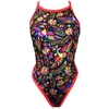 Image de Turbo Maillot De Bain Revolution Phoenix XL