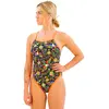 Image de Turbo Maillot De Bain Revolution Phoenix 4XL