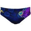 Image de Turbo Slip De Bain Pulp 3XL