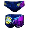 Image de Turbo Slip De Bain Pop Haba 2019 3XL