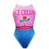 Image de Turbo Maillot De Bain Revolution Sweet&fresh S
