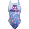 Image de Turbo Maillot De Bain Popsicle 2XL