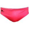 Image de Turbo Slip De Bain Classic 2013 M